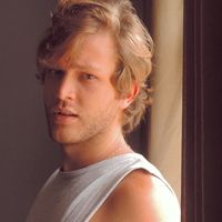 Fotos de Bruno Panzin