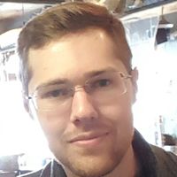 Garret Knight's Photo