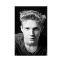 Fotos de Joris von Bruchhausen