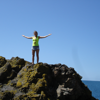 Екатерина Алешкина's Photo