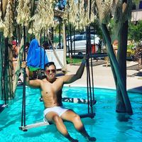 Photos de Juan Cujá