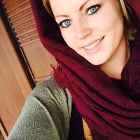 Esther Overrbeek's Photo