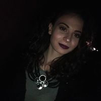 Martina Serdar的照片