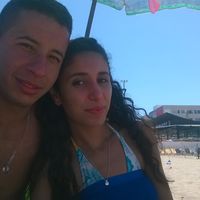 othman najib's Photo