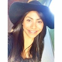 Rayanne Ribeiro的照片