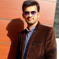 Sachin Kubasad的照片