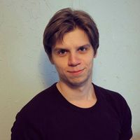 Fotos de Michał Lubaszewski