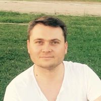 Soner Çakıl的照片