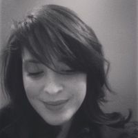 Jennifer McCallum的照片