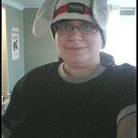 Danielle De Jong的照片