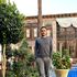 payam amirkhani's Photo