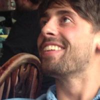 Ricard Capdevila的照片