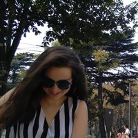 Beatriz Cunha's Photo