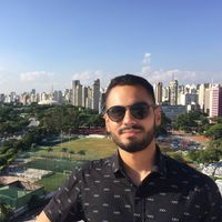 Fotos von Michell Germano