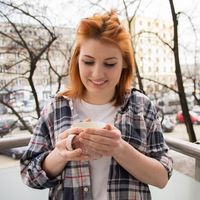 Zdjęcia użytkownika Zuzanna Tomala