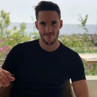 Hugo Lamas Vilela的照片