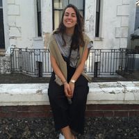 Victoria Walter的照片