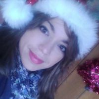 Olivia Torrego's Photo