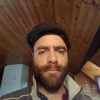 lucas baljet的照片