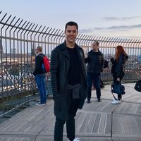 Tamás Kökény的照片