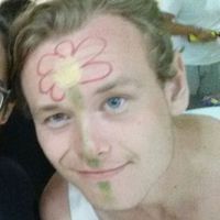 Fotos von Daniel Johanzon