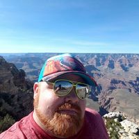 Fotos de Rodney Mayberry