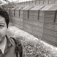 Oskar Kumar Shankar's Photo