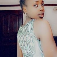 Le foto di Kwikiriza Monic