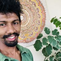 Rehan Ishanka's Photo