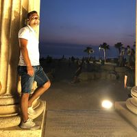 Vahdet Çalhan的照片