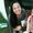 Eliza Leusink's Photo