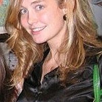 Paige Bigham's Photo