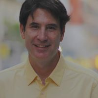 Fotos de Johann Morean de Las Casa