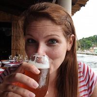 Paola Coltra's Photo