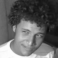 Islam Ahmed Hefni的照片