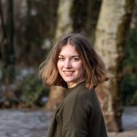 Mona Dannenberger的照片