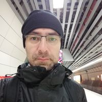 Фотографии пользователя Fatih Bilici