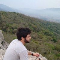 Photos de Allan Albuquerque