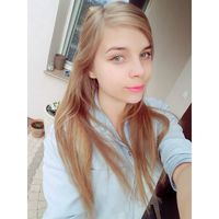 Honorata Ciesielska的照片