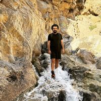 Fotos von Bassel Al housseiny