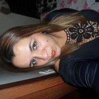 Michelly Ferreira Dos Santos's Photo