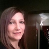 Catherine Mailhot的照片