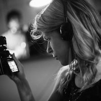 Fotos de Lilly Thomann