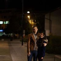 Steve Houlihan's Photo