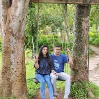 TARAK GADHIYA's Photo