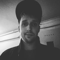 Szymon Szymański's Photo