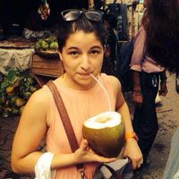 Laura Guzman's Photo