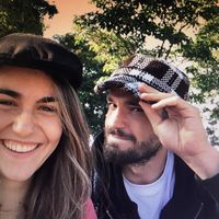 Фотографии пользователя Diego Faral