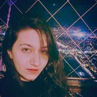 Alka Kalkani's Photo