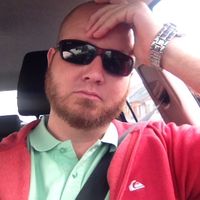 Ladislav Nemecek's Photo